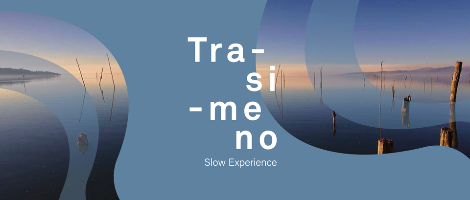 Trasimeno Slow Experience – Nature Experience